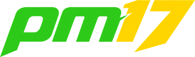 pm17